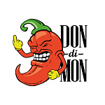 Don di Mon