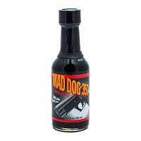Mad Dog 357 Pepper Extract 5,000,000 SHU