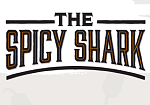 The Spicy Shark, LLC.