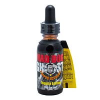 Mad Dog 357 Ghost Pepper Extract Tequila Edition