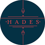 HADES