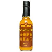 Остро Морошка Ostro Club Hot Sauce