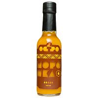 Остро Морошка Ostro Club Hot Sauce